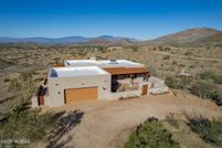 Property for sale in Pima County, Arizona