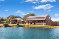 Property for sale in Victoria County, Texas