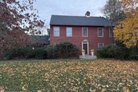 Property for sale in Ocean County, New Jersey