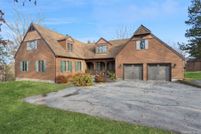 Property for sale in Dutchess County, New York