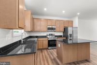 Property for sale in Orange County, Virginia