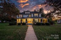 Property for sale in Catawba County, North Carolina