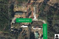 Property for sale in Wake County, North Carolina