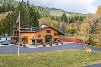 Property for sale in Washoe County, Nevada