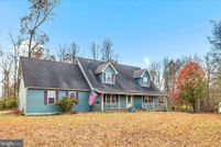 Property for sale in York County, Pennsylvania