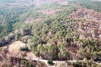 Property for sale in York County, South Carolina
