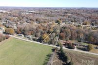 Property for sale in Iredell County, North Carolina