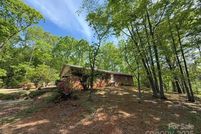 Property for sale in Polk County, North Carolina