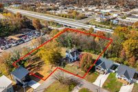 Property for sale in Knox County, Tennessee