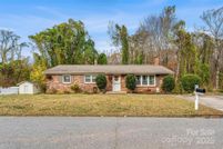 Property for sale in Burke County, North Carolina