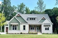 Property for sale in Rowan County, North Carolina