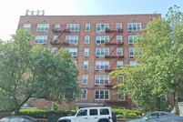 Property for sale in Bronx County, New York