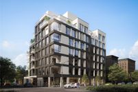 Property for sale in Queens County, New York