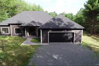 Property for sale in Sullivan County, New York