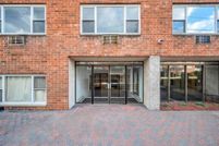 Property for sale in Nassau County, New York