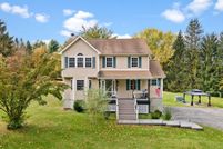 Property for sale in Dutchess County, New York