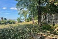 Property for sale in Queens County, New York