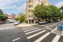 Property for sale in Bronx County, New York