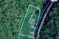 Property for sale in Fayette County, West Virginia