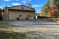Property for sale in Warren County, New York