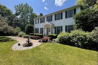 Property for sale in Clinton County, New York