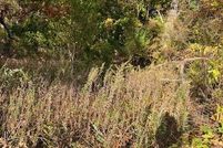 Property for sale in Suffolk County, New York