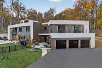 Property for sale in Orange County, New York