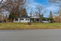 Property for sale in Orange County, New York