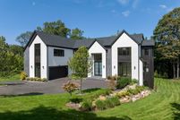 Property for sale in Nassau County, New York