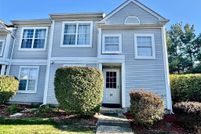 Property for sale in Orange County, New York