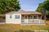 Property for sale in Montcalm County, Michigan