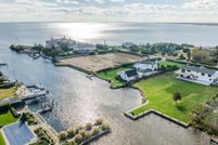 Property for sale in Suffolk County, New York