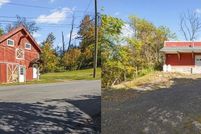 Waterfront Property for sale in Orange County, New York