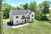 Property for sale in Ulster County, New York