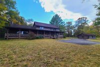 Property for sale in Sullivan County, New York