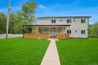 Property for sale in Sullivan County, New York