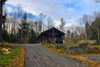 Property for sale in Fulton County, New York