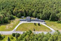 Property for sale in Essex County, New York