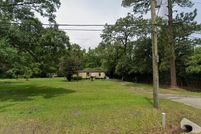 Undeveloped Land for sale in Saint Johns County, Florida