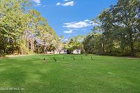 Property for sale in Duval County, Florida