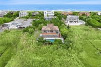 Lakefront Property for sale in Suffolk County, New York