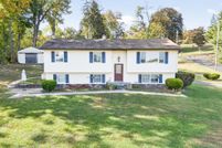 Property for sale in Ulster County, New York