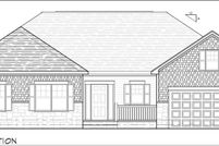 Property for sale in Suffolk County, New York