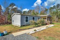 Property for sale in Orange County, Virginia