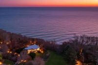 Property for sale in Suffolk County, New York