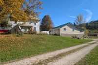 Property for sale in Harrison County, Ohio