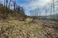 Property for sale in Roane County, West Virginia
