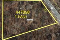 Property for sale in Dutchess County, New York