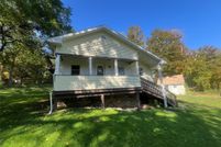Property for sale in Dutchess County, New York