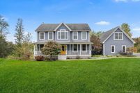 Property for sale in Dutchess County, New York